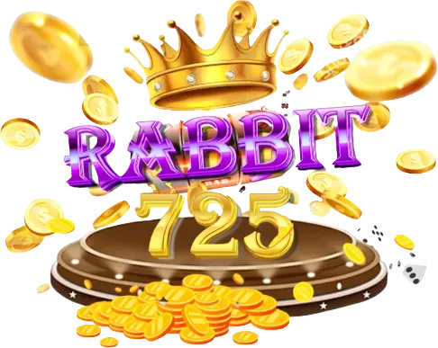 rabbit725